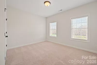 10620 Euclid Avenue NW, Concord, NC 28027 - Photo 27