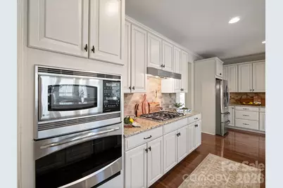 10620 Euclid Avenue NW, Concord, NC 28027 - Photo 15