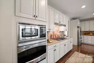 10620 Euclid Ave NW, Concord, NC 28027 - Photo 15