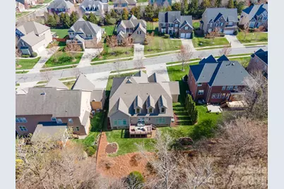 10620 Euclid Avenue NW, Concord, NC 28027 - Photo 43