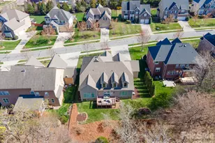 10620 Euclid Ave NW, Concord, NC 28027 - Photo 43