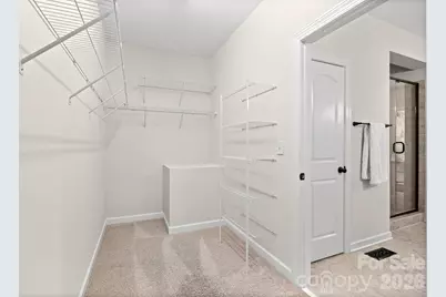 10620 Euclid Avenue NW, Concord, NC 28027 - Photo 13