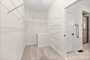 10620 Euclid Ave NW, Concord, NC 28027 - Photo 13