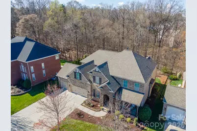 10620 Euclid Avenue NW, Concord, NC 28027 - Photo 37