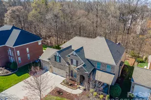 10620 Euclid Ave NW, Concord, NC 28027 - Photo 37