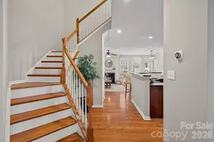 19139 Juanita Ln, Cornelius, NC 28031 - Photo 5