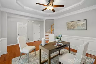 19139 Juanita Ln, Cornelius, NC 28031 - Photo 13