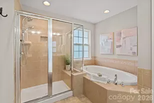 19139 Juanita Ln, Cornelius, NC 28031 - Photo 21