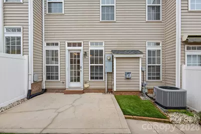 19139 Juanita Lane, Cornelius, NC 28031 - Photo 27