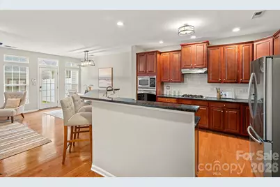 19139 Juanita Lane, Cornelius, NC 28031 - Photo 9