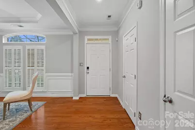 19139 Juanita Lane, Cornelius, NC 28031 - Photo 5