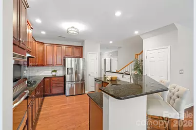 19139 Juanita Lane, Cornelius, NC 28031 - Photo 11