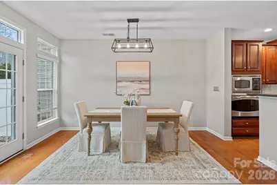 19139 Juanita Lane, Cornelius, NC 28031 - Photo 13