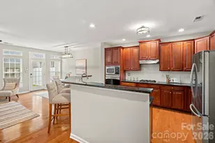 19139 Juanita Ln, Cornelius, NC 28031 - Photo 15