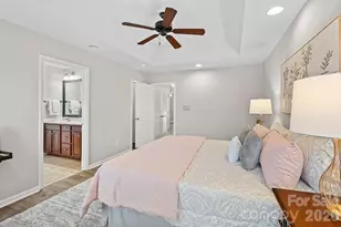 19139 Juanita Ln, Cornelius, NC 28031 - Photo 19