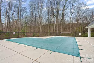 19139 Juanita Ln, Cornelius, NC 28031 - Photo 33