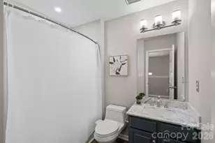 19139 Juanita Ln, Cornelius, NC 28031 - Photo 25