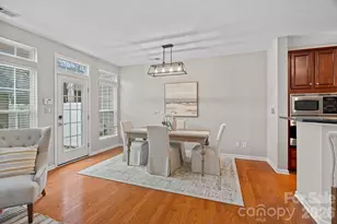 19139 Juanita Ln, Cornelius, NC 28031 - Photo 15