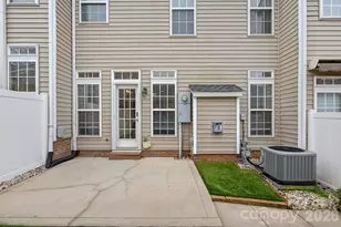 19139 Juanita Ln, Cornelius, NC 28031 - Photo 29