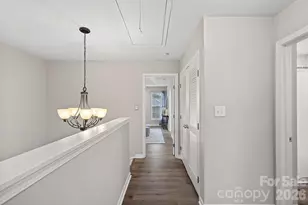 19139 Juanita Ln, Cornelius, NC 28031 - Photo 23