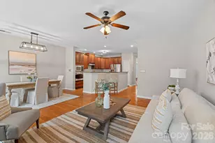 19139 Juanita Ln, Cornelius, NC 28031 - Photo 7