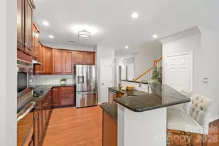 19139 Juanita Ln, Cornelius, NC 28031 - Photo 3