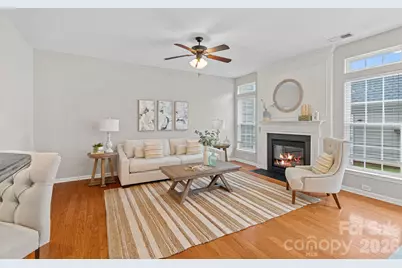 19139 Juanita Lane, Cornelius, NC 28031 - Photo 3