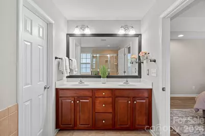 19139 Juanita Lane, Cornelius, NC 28031 - Photo 17