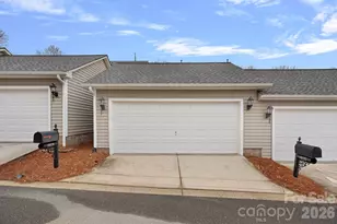 19139 Juanita Ln, Cornelius, NC 28031 - Photo 31
