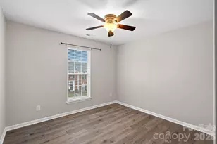 19139 Juanita Ln, Cornelius, NC 28031 - Photo 23