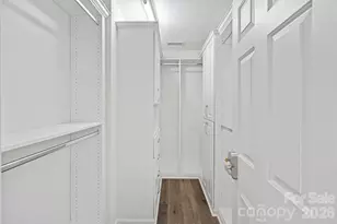 19139 Juanita Ln, Cornelius, NC 28031 - Photo 19