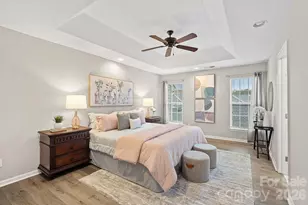 19139 Juanita Ln, Cornelius, NC 28031 - Photo 11