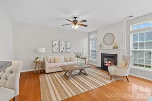 19139 Juanita Ln, Cornelius, NC 28031 - Photo 3