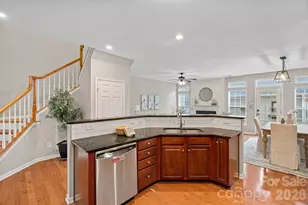 19139 Juanita Ln, Cornelius, NC 28031 - Photo 13