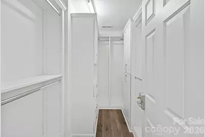 19139 Juanita Lane, Cornelius, NC 28031 - Photo 19