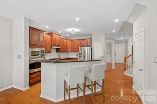 19139 Juanita Ln, Cornelius, NC 28031 - Photo 17