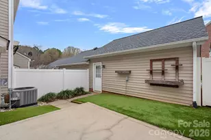 19139 Juanita Ln, Cornelius, NC 28031 - Photo 25