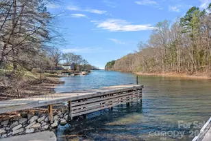 19139 Juanita Ln, Cornelius, NC 28031 - Photo 35