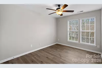 19139 Juanita Lane, Cornelius, NC 28031 - Photo 21