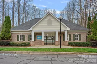 19139 Juanita Ln, Cornelius, NC 28031 - Photo 33