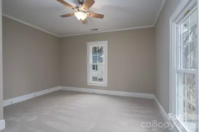 61 3rd Street NW, Concord, NC 28027 - Photo 25