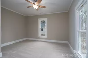 61 3rd St NW, Concord, NC 28027 - Photo 25