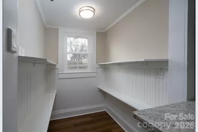 61 3rd Street NW, Concord, NC 28027 - Photo 15