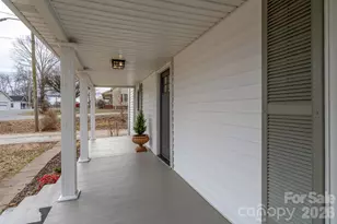 61 3rd St NW, Concord, NC 28027 - Photo 29