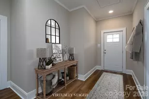 61 3rd St NW, Concord, NC 28027 - Photo 3