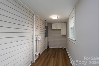 61 3rd Street NW, Concord, NC 28027 - Photo 27