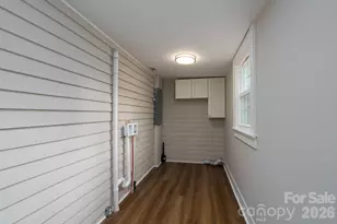 61 3rd St NW, Concord, NC 28027 - Photo 27