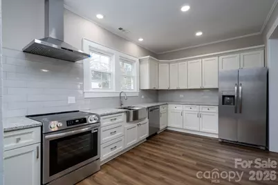 61 3rd Street NW, Concord, NC 28027 - Photo 13