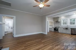 61 3rd St NW, Concord, NC 28027 - Photo 9