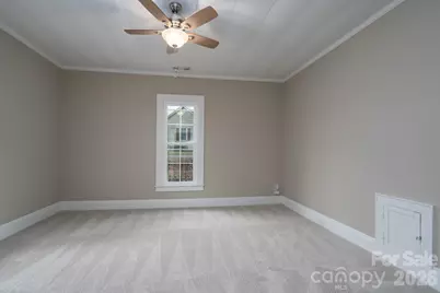 61 3rd Street NW, Concord, NC 28027 - Photo 19